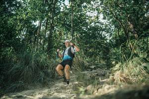 BIB: 
                            <button type="button" onclick="openModal(26057048)" class="btn btn-primary btn-sm float-right btn-popup" data-toggle="modal" data-target=".modal-high-quality">
                        <i class="fas fa-shopping-cart"></i> Add to Cart
                    </button>
                                            <button type="button" onclick="isThisMe(26057048, true)" class="btn btn-success btn-sm float-right btn-popup btn-isme hidden" data-toggle="tooltip" data-placement="bottom" title="นี่คือรูปของคุณใช่ไหม คลิกที่นี่เพื่อเอาเข้าอัลบั้ม">
                        <i class="fas fa-plus"></i> Add to album
                    </button>
                    <button type="button" onclick="isThisMe(26057048, false)" class="btn btn-warning btn-sm float-right btn-popup btn-isnotme hidden">
                        <i class="fas fa-ban"></i> Remove from album
                    </button>